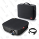 Anker Nebula Prizm II Projector | $170 | Amazon | Use promo code KINJA2240